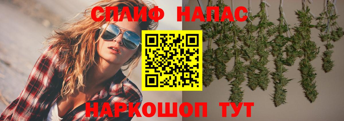 Конопля план Полысаево